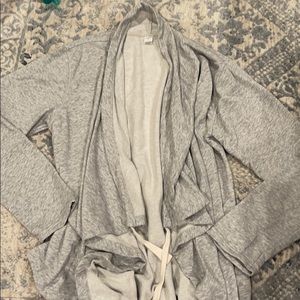 Old Navy Sweater/Cardigan